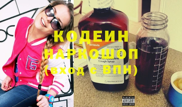 мдпв Осинники
