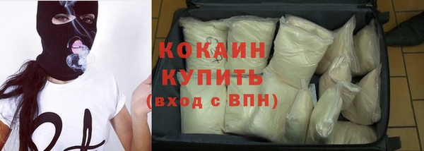 мдпв Осинники